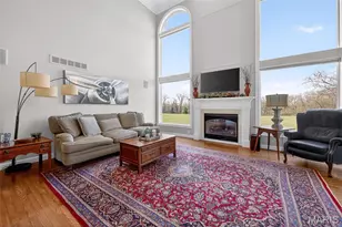 1772 Everest Ave, O'Fallon, MO 63366 - Photo 12