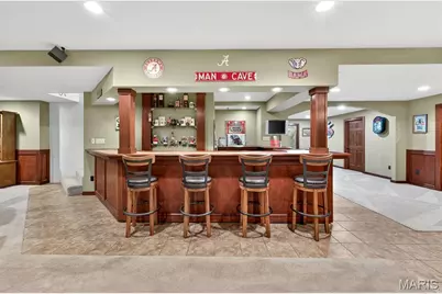 1772 Everest Avenue, O'Fallon, MO 63366 - Photo 30