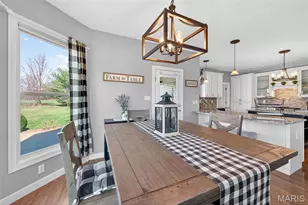 1772 Everest Ave, O'Fallon, MO 63366 - Photo 24