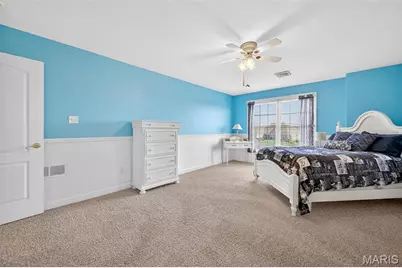 1772 Everest Avenue, O'Fallon, MO 63366 - Photo 36