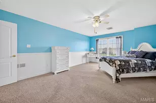 1772 Everest Ave, O'Fallon, MO 63366 - Photo 36