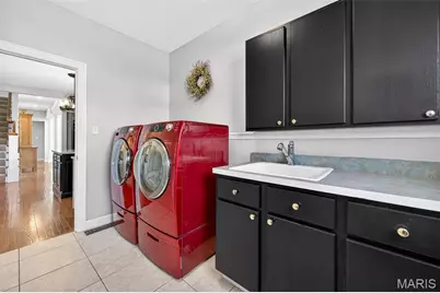 1772 Everest Avenue, O'Fallon, MO 63366 - Photo 20