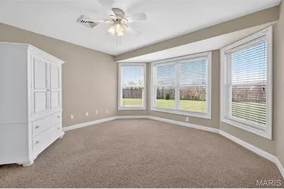 1772 Everest Avenue, O'Fallon, MO 63366 - Photo 34