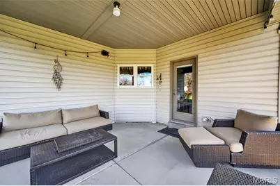 1772 Everest Avenue, O'Fallon, MO 63366 - Photo 38