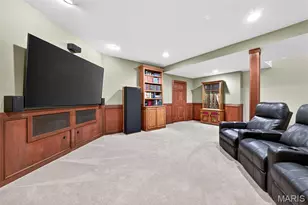 1772 Everest Ave, O'Fallon, MO 63366 - Photo 28