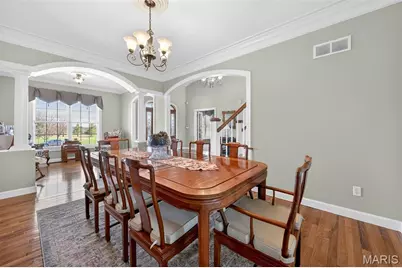 1772 Everest Avenue, O'Fallon, MO 63366 - Photo 18