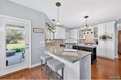 1772 Everest Avenue, O'Fallon, MO 63366 - Photo 22