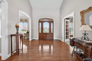 1772 Everest Ave, O'Fallon, MO 63366 - Photo 10