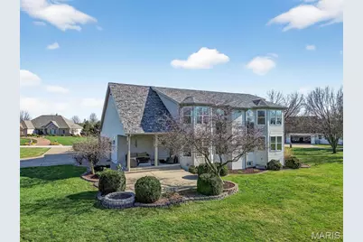 1772 Everest Avenue, O'Fallon, MO 63366 - Photo 44