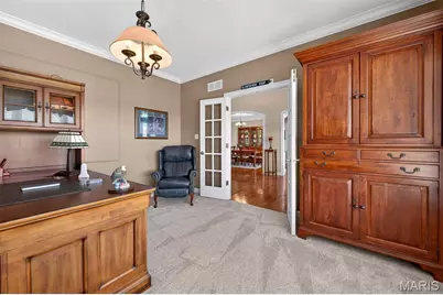 1772 Everest Avenue, O'Fallon, MO 63366 - Photo 14