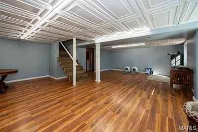 1864 N Bend Road, Union, MO 63084 - Photo 48