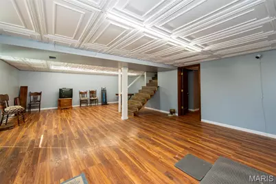 1864 N Bend Road, Union, MO 63084 - Photo 50