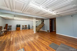 1864 N Bend Rd, Union, MO 63084 - Photo 50