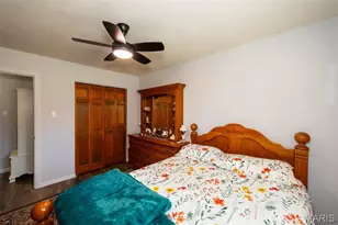 1864 N Bend Rd, Union, MO 63084 - Photo 46