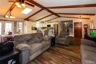 1864 N Bend Rd, Union, MO 63084 - Photo 34