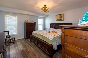 1864 N Bend Rd, Union, MO 63084 - Photo 40