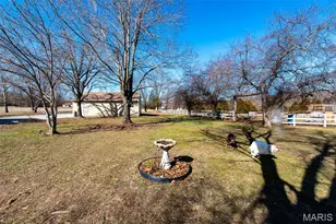 1864 N Bend Rd, Union, MO 63084 - Photo 4