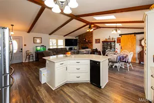 1864 N Bend Rd, Union, MO 63084 - Photo 36