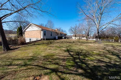 1864 N Bend Road, Union, MO 63084 - Photo 14