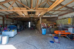 1864 N Bend Rd, Union, MO 63084 - Photo 22