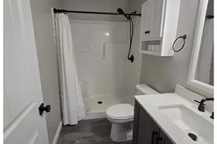 4873 Pebble Ln, Farmington, MO 63640 - Photo 6