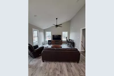 4873 Pebble Lane, Farmington, MO 63640 - Photo 4