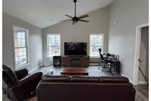 4873 Pebble Ln, Farmington, MO 63640 - Photo 4