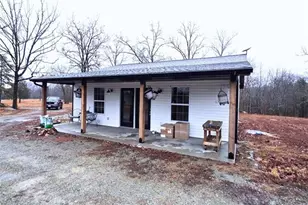 4873 Pebble Ln, Farmington, MO 63640 - Photo 2