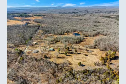 4873 Pebble Lane, Farmington, MO 63640 - Photo 8