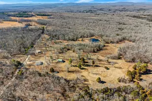 4873 Pebble Ln, Farmington, MO 63640 - Photo 8