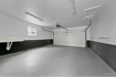 370 Marywood Court, Ballwin, MO 63021 - Photo 28