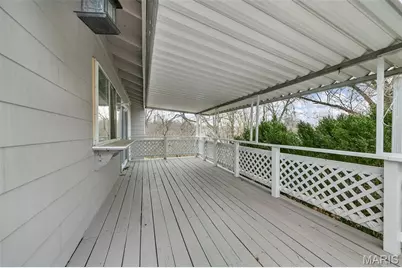 370 Marywood Court, Ballwin, MO 63021 - Photo 26