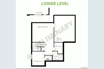 1 Tbb Quincy@pinckney Ridge, Warrenton, MO 63383 - Photo 12