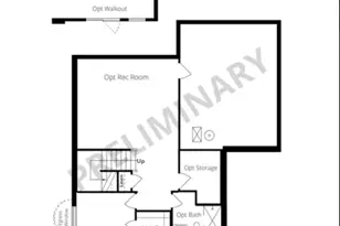 1 Tbb Quincy@pinckney Ridge, Warrenton, MO 63383 - Photo 12