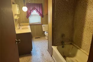 10246 Sawmill Rd, Potosi, MO 63664 - Photo 12