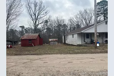 10246 Saw Mill Road, Potosi, MO 63664 - Photo 22