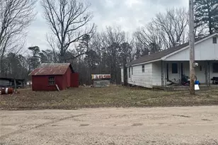 10246 Sawmill Rd, Potosi, MO 63664 - Photo 22
