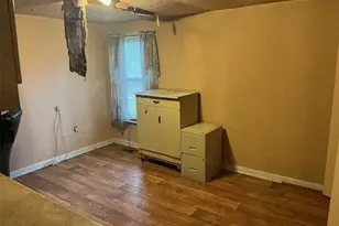 10246 Sawmill Rd, Potosi, MO 63664 - Photo 14