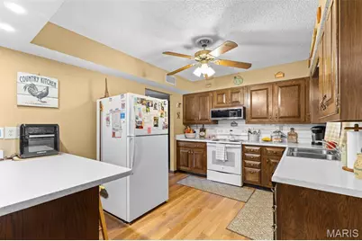 104 Watts Street, Park Hills, MO 63601 - Photo 6