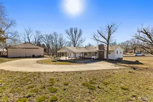 104 Watts St, Park Hills, MO 63601 - Photo 10