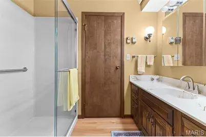 104 Watts Street, Park Hills, MO 63601 - Photo 8