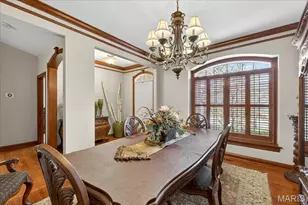 5120 Butler Hill Ct, Saint Louis, MO 63128 - Photo 8