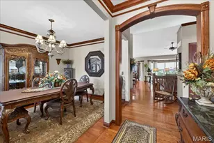5120 Butler Hill Ct, Saint Louis, MO 63128 - Photo 6