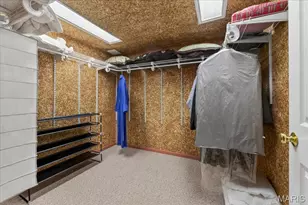 5120 Butler Hill Ct, Saint Louis, MO 63128 - Photo 28