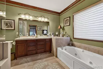 5120 Butler Hill Court, Saint Louis, MO 63128 - Photo 24