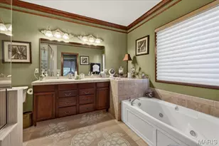 5120 Butler Hill Ct, Saint Louis, MO 63128 - Photo 24