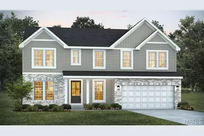 1 Tbb Jackson@ The Highlands, Washington, MO 63090 - Photo 8