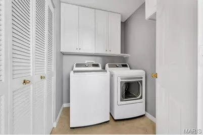 1738 Highview Circle Court, Ballwin, MO 63021 - Photo 18