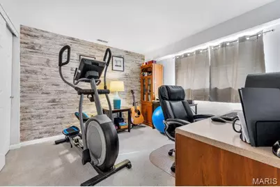 1738 Highview Circle Court, Ballwin, MO 63021 - Photo 24