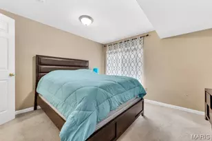 1738 Highview Cir Ct, Ballwin, MO 63021 - Photo 26